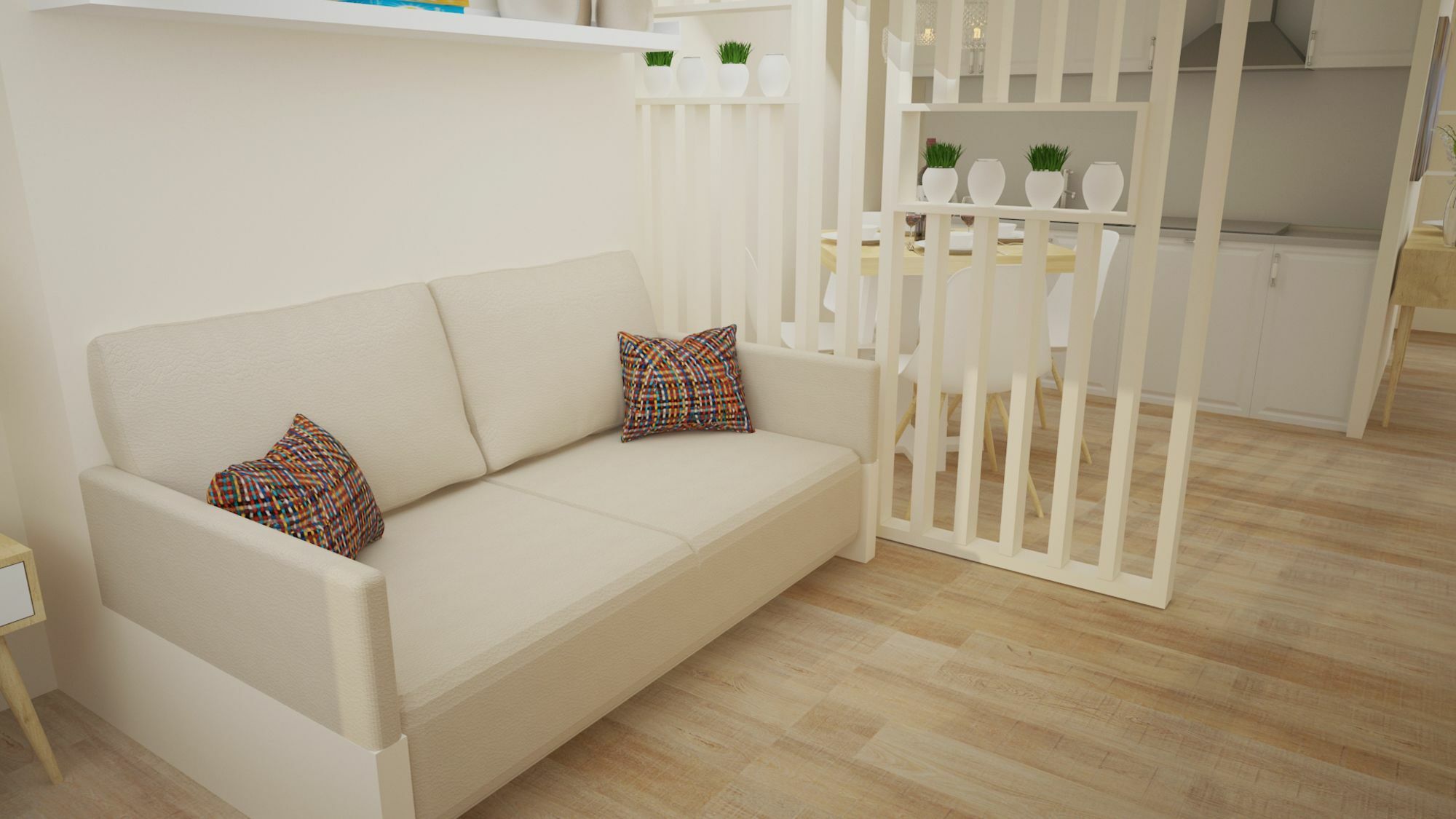 Almada Wine House - Tourism Apartments Porto Bagian luar foto